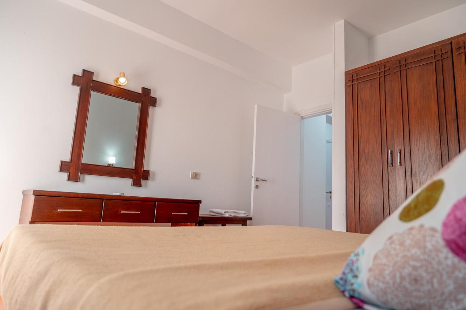 Red Sea Apartment Hotel Хургада Экстерьер фото