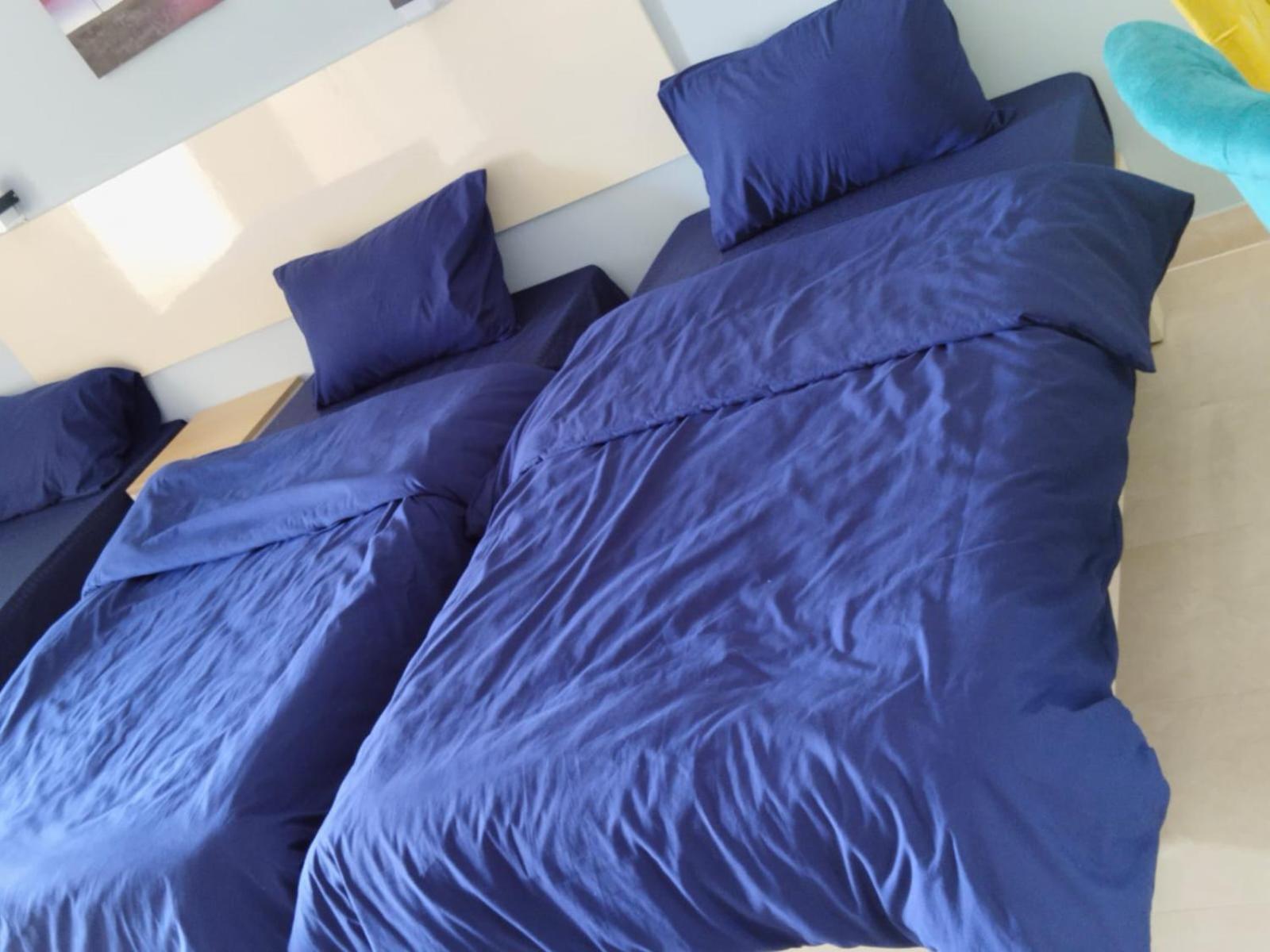 Red Sea Apartment Hotel Хургада Экстерьер фото