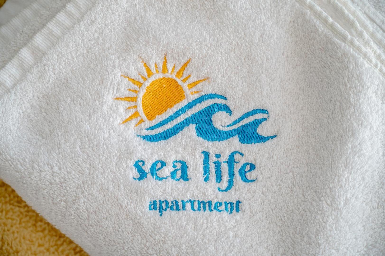 Red Sea Apartment Hotel Хургада Экстерьер фото